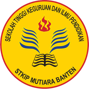 LMS STKIP Mutiara Banten